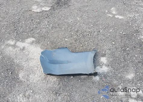 2014 Nissan Altima 3.5 Sl z USA, uszkodzony, nr VIN 1N4BL3AP6EC129062